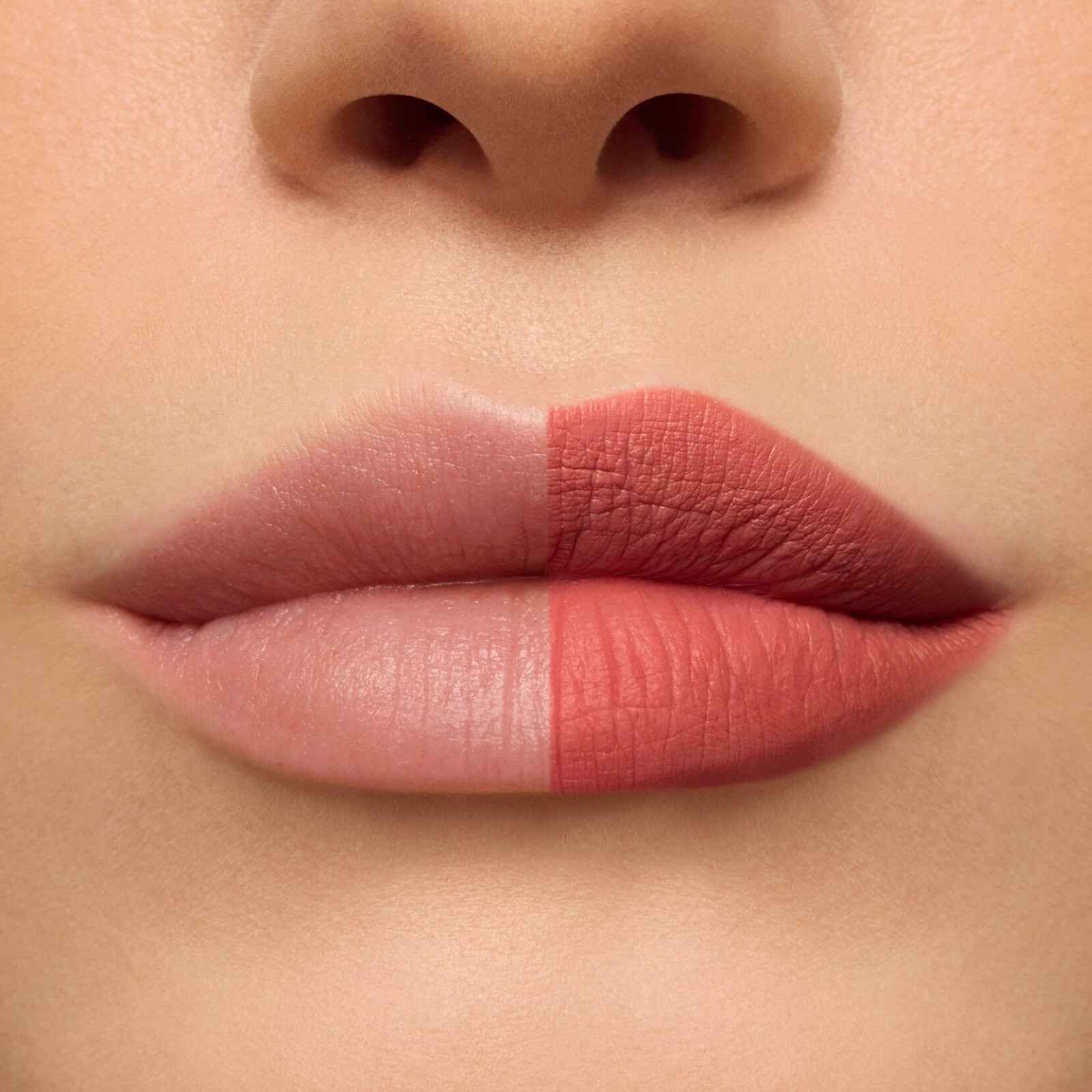 L'ABSOLU ROUGE DRAMA MATTE