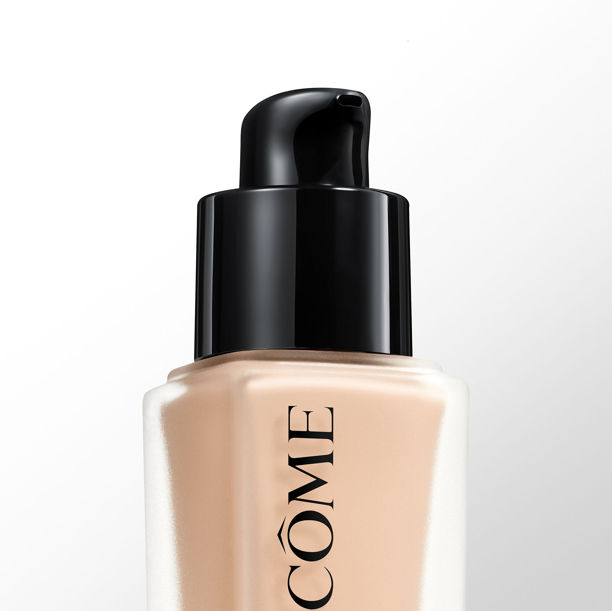Teint Idole Ultra Wear Foundation: 24-Hour Wear | Lancôme Singapore