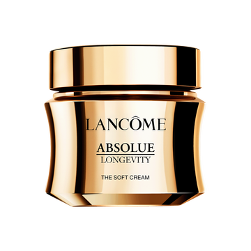 ABSOLUE LONGEVITY THE SOFT CREAM