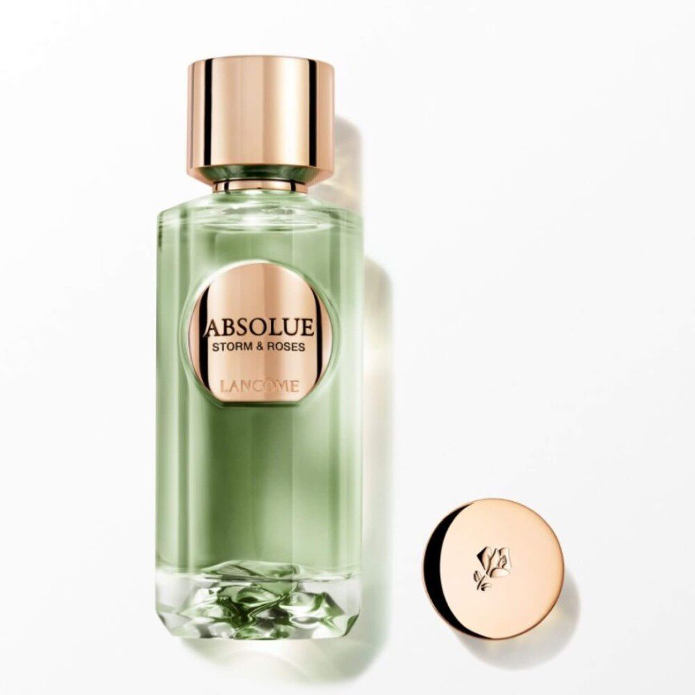 Shop Lancôme Absolue Les Parfums | Luxurious Scents | Lancôme