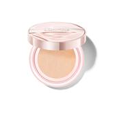 Face Idole FINECOVER CUSHION 01