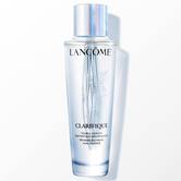 CLARIFIQUE DUAL ESSENCE: SKIN BRIGHTENENING