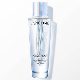 CLARIFIQUE DUAL ESSENCE: SKIN BRIGHTENENING