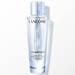 CLARIFIQUE DUAL ESSENCE: SKIN BRIGHTENENING