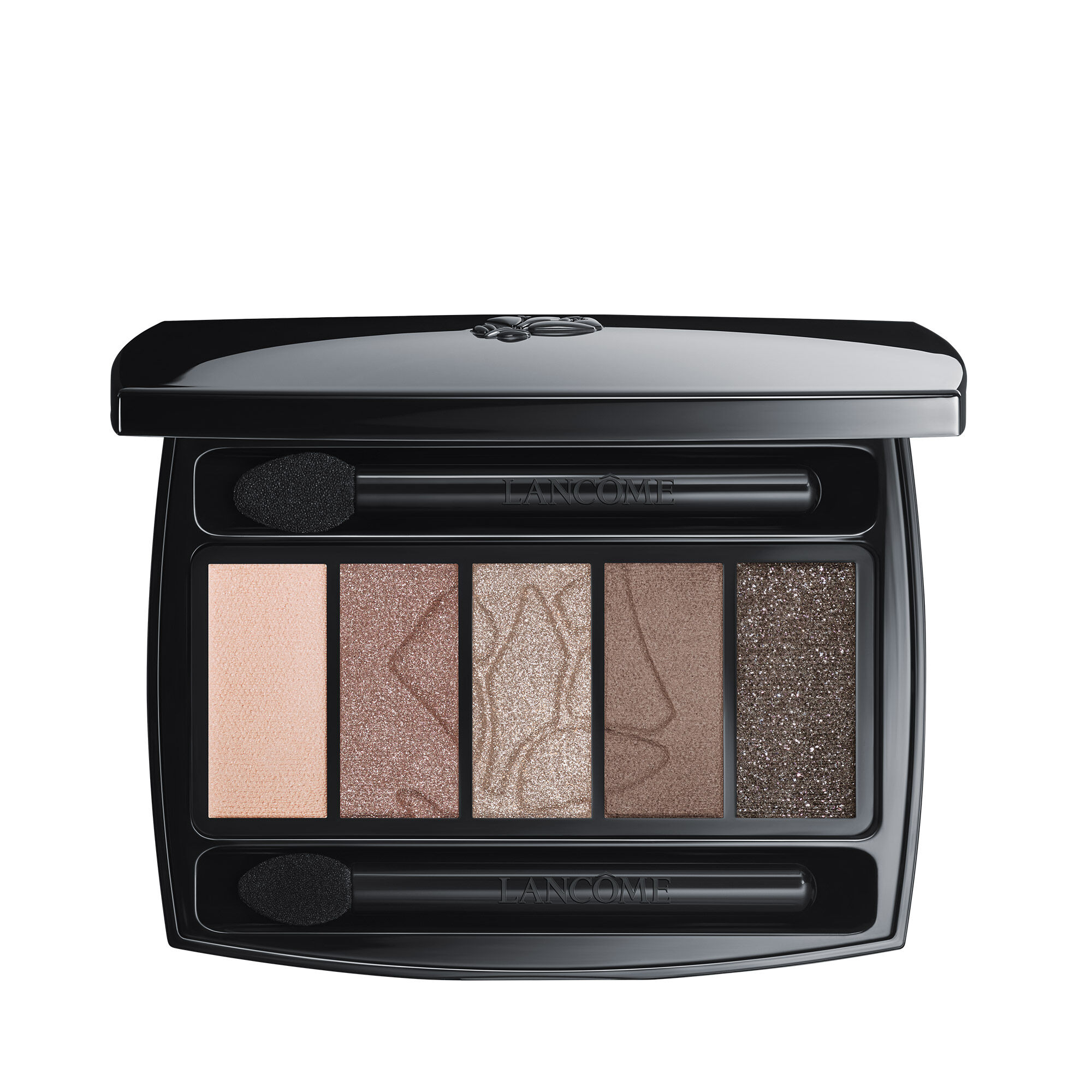 HYPNOSE EYESHADOW PALETTE