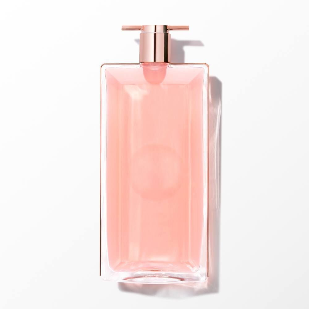 Idole lancome best sale music