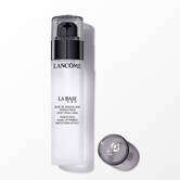 LA BASE PRO PRIMER