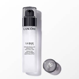 LA BASE PRO PRIMER