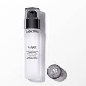 LA BASE PRO PRIMER