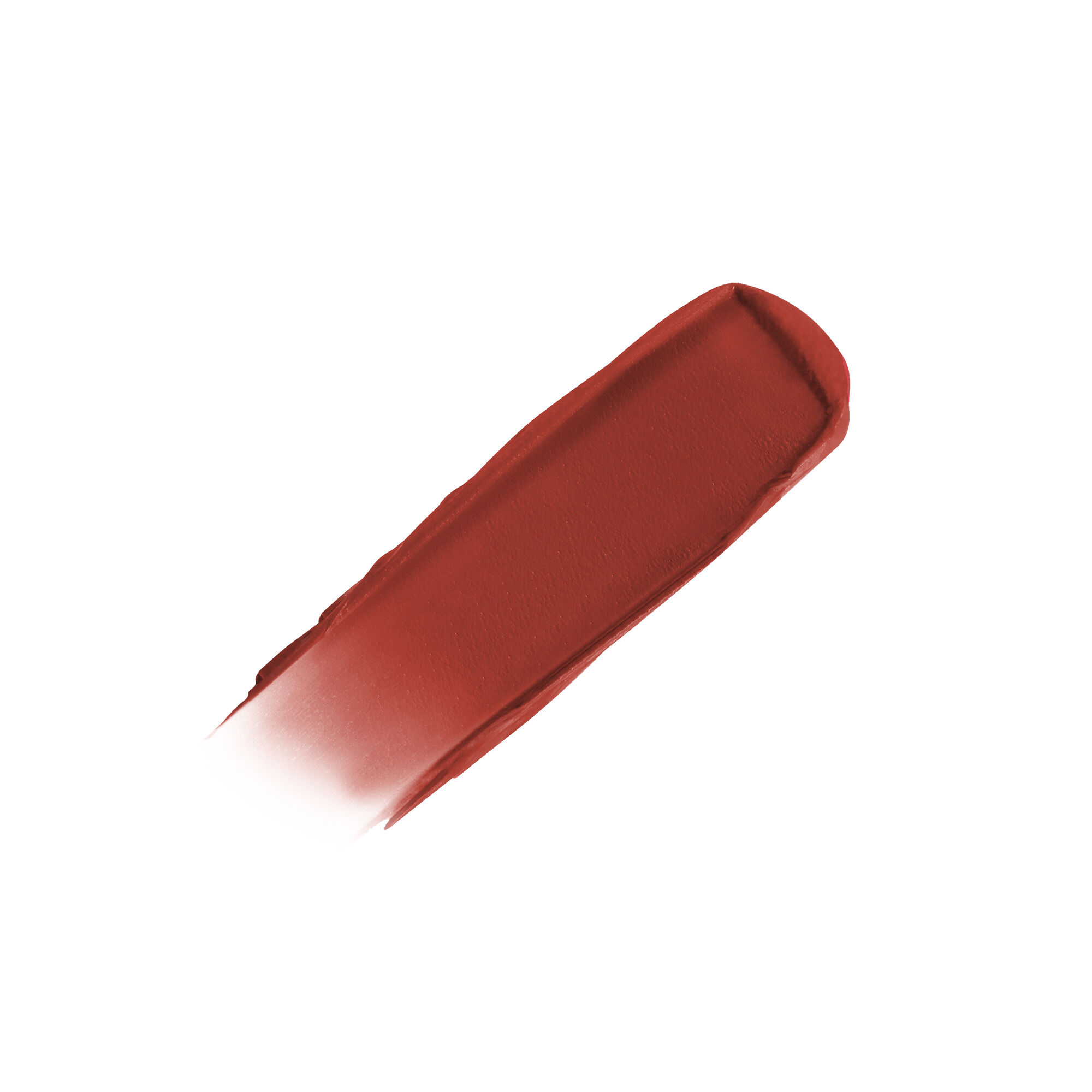 L'ABSOLU ROUGE INTIMATTE LIPSTICK