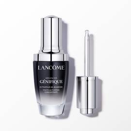 Lancome Advanced Genifique Sensitive Serum for sensitive, reactive skin