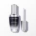 Lancome Advanced Genifique Sensitive Serum for sensitive, reactive skin