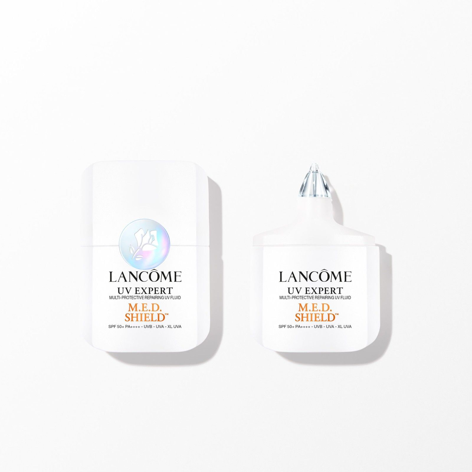 UV Expert Skincare | Sun Protection | Lancôme Singapore