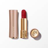 L'ABSOLU ROUGE INTIMATTE BLURRED MATTE LIPSTICK