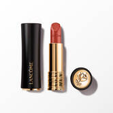 L Absolu Rouge Cream