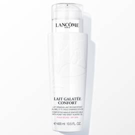 LAIT GALATEE CONFORT
