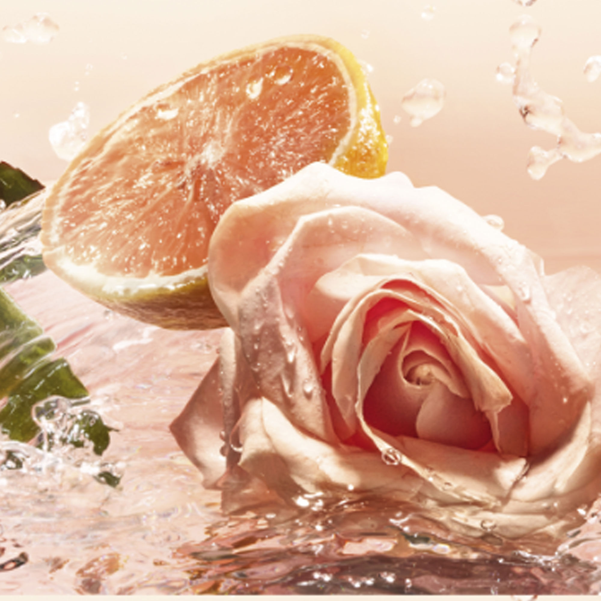 Idôle L'Eau de Toilette | Fresh Floral Fragrance | Lancôme Idôle L'Eau de Toilette | Fresh Floral Fragrance | Lancôme