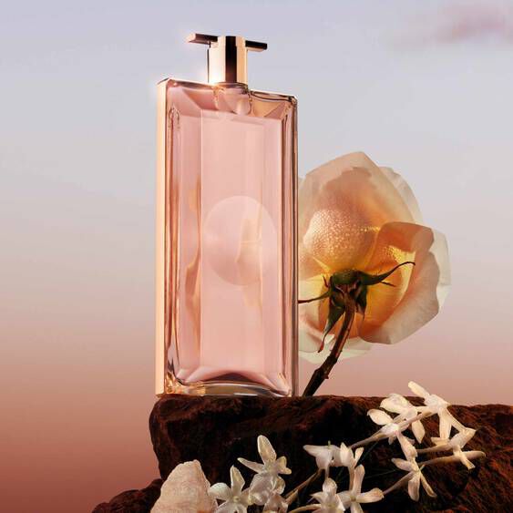 Idole Eau de Parfum-Refill