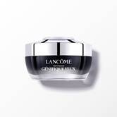 Advanced Genifique Eye Cream For Dark Circles