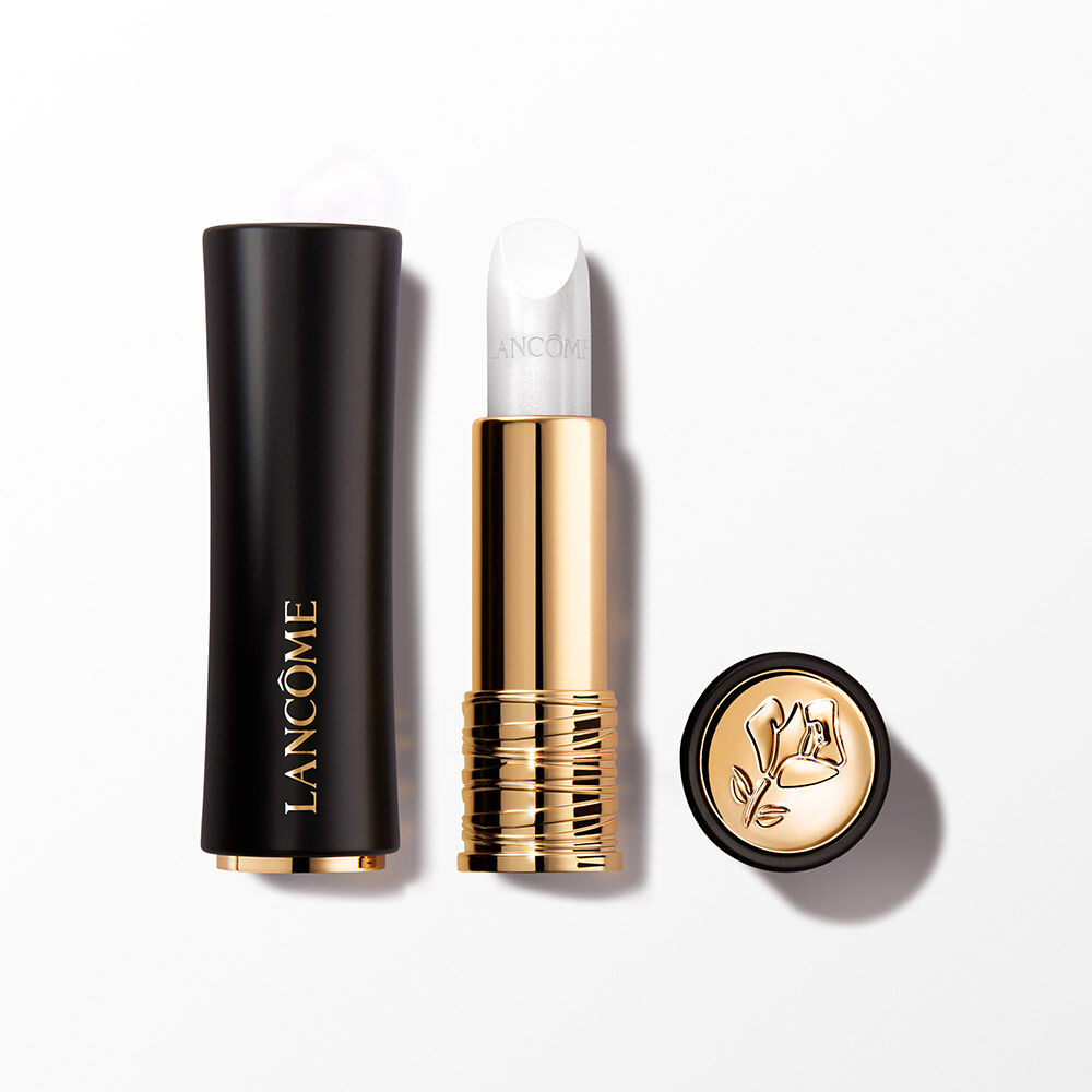 L'absolu Rouge Cream