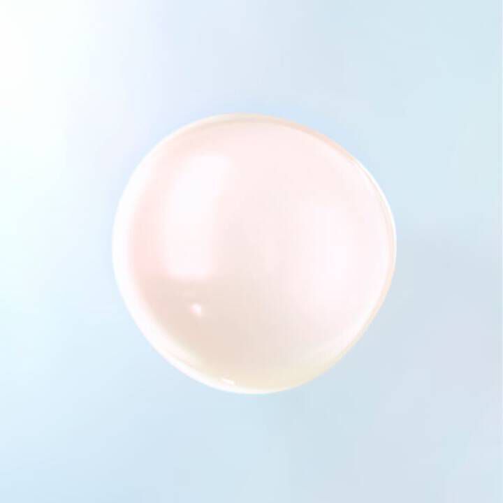 UV Expert Youth Shield™ Tone Up Milk | Suncare | Lancôme