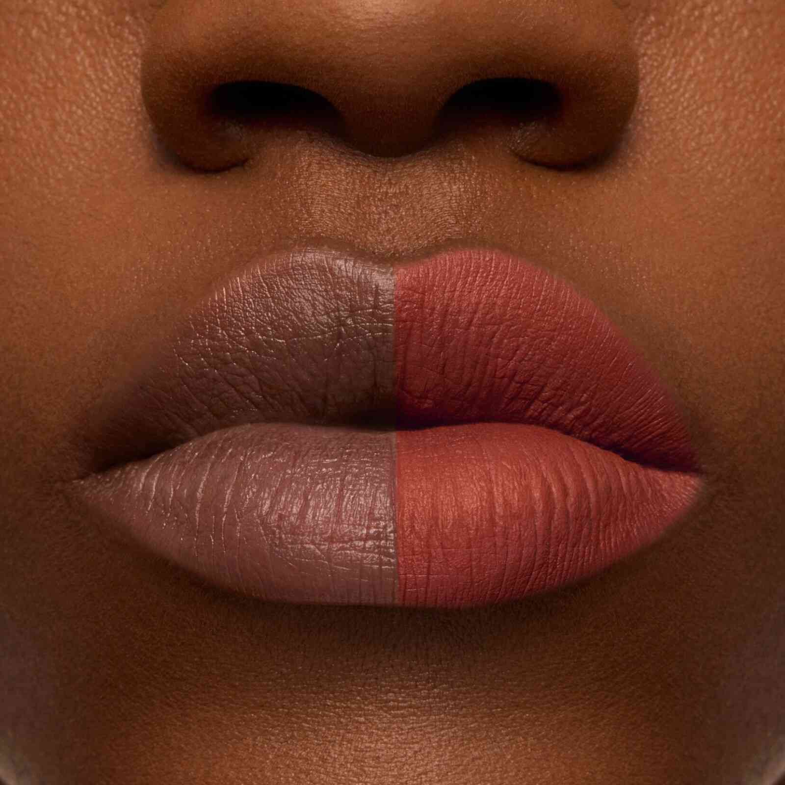 L'ABSOLU ROUGE DRAMA MATTE