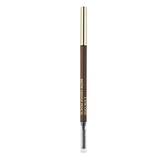 BROW DEFINE PENCIL
