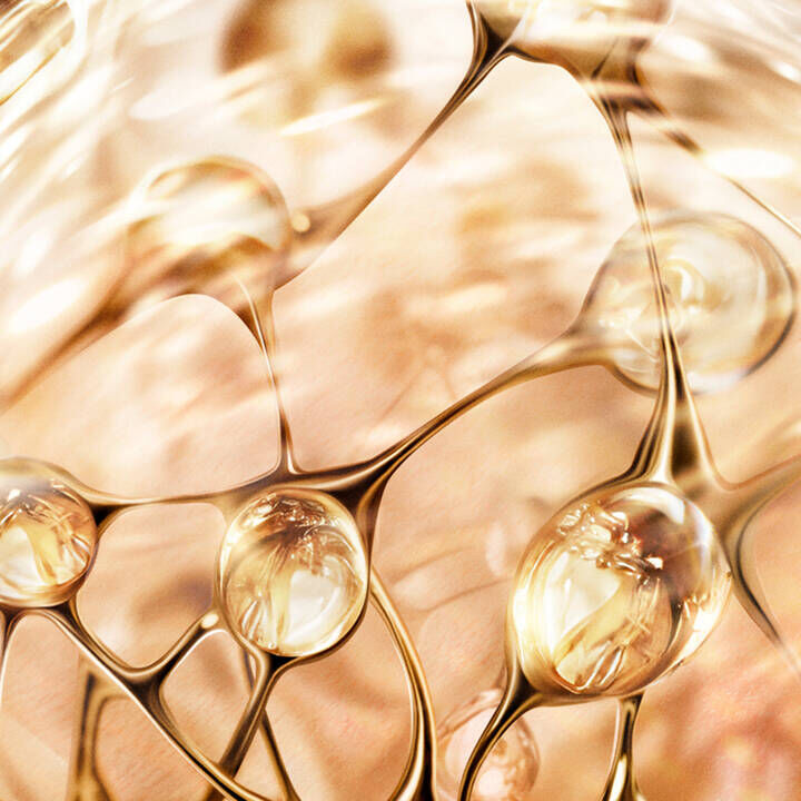 ABSOLUE THE EYE CREAM