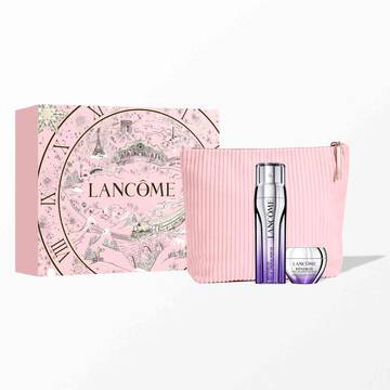 Renergie H.C.F Triple Serum 50ml Set