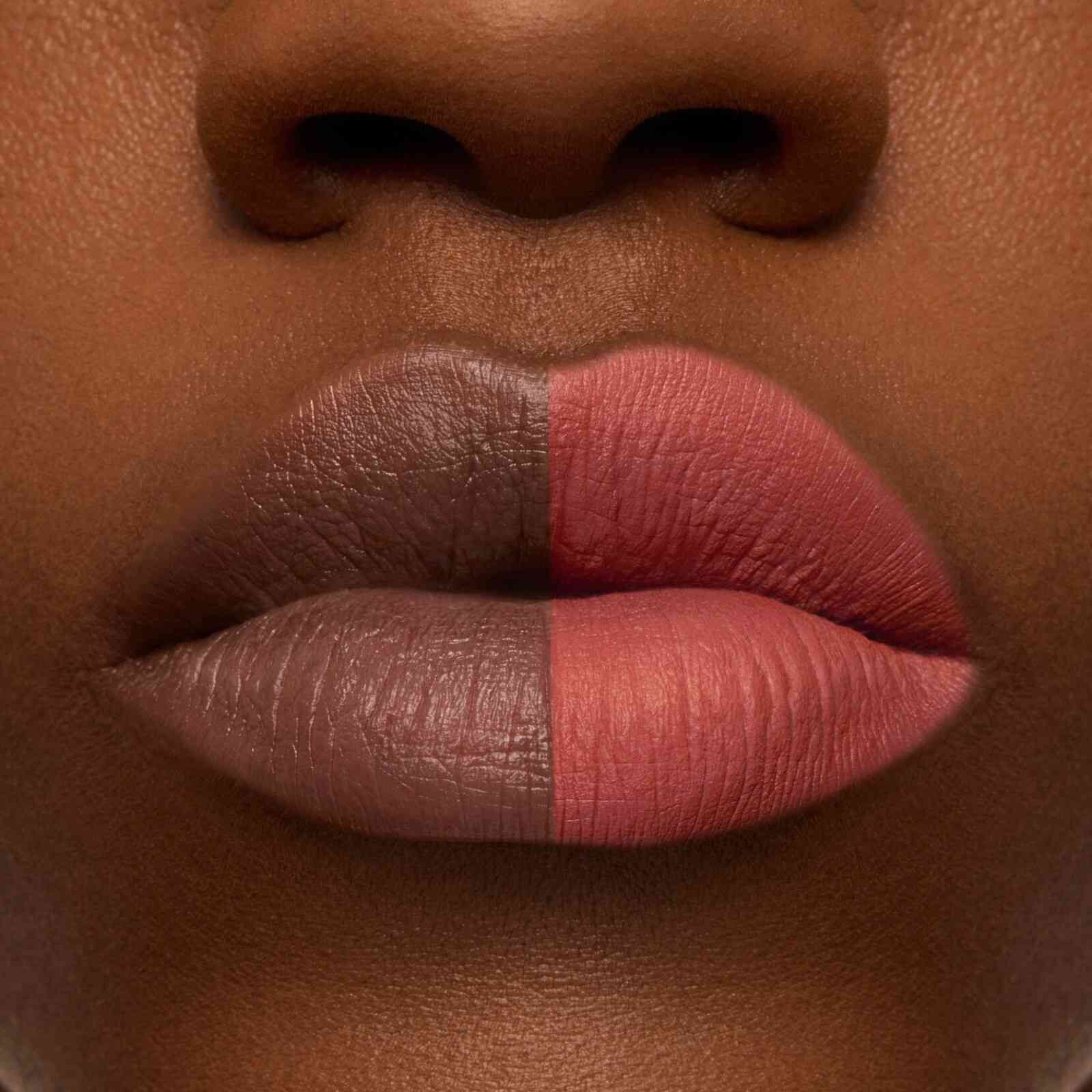 L'ABSOLU ROUGE DRAMA MATTE