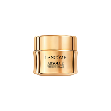 ABSOLUE THE EYE CREAM
