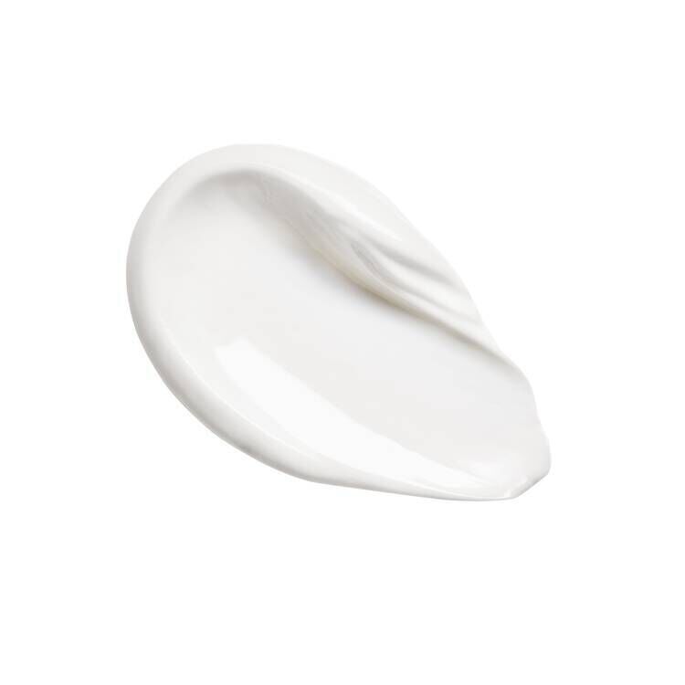 Clarifique Milky Cream