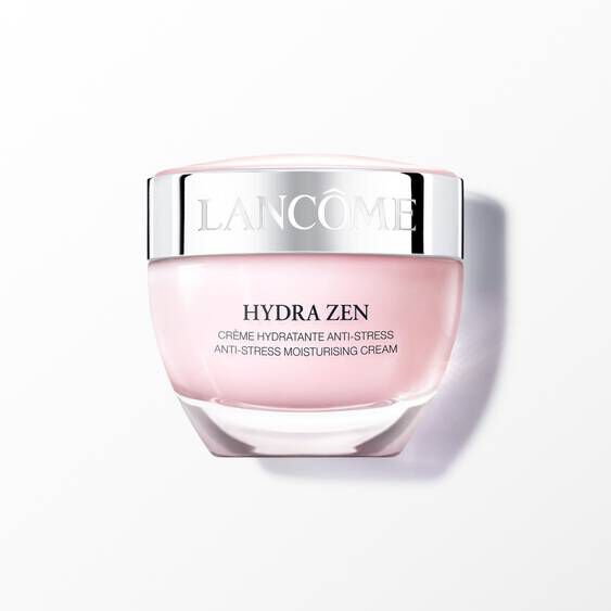 Lancome shop hydra zen