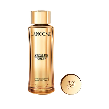 ABSOLUE ROSE 80 ESSENCE-IN-LOTION