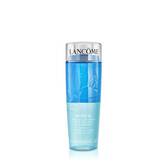 BI-FACIL EYE MAKE UP REMOVER