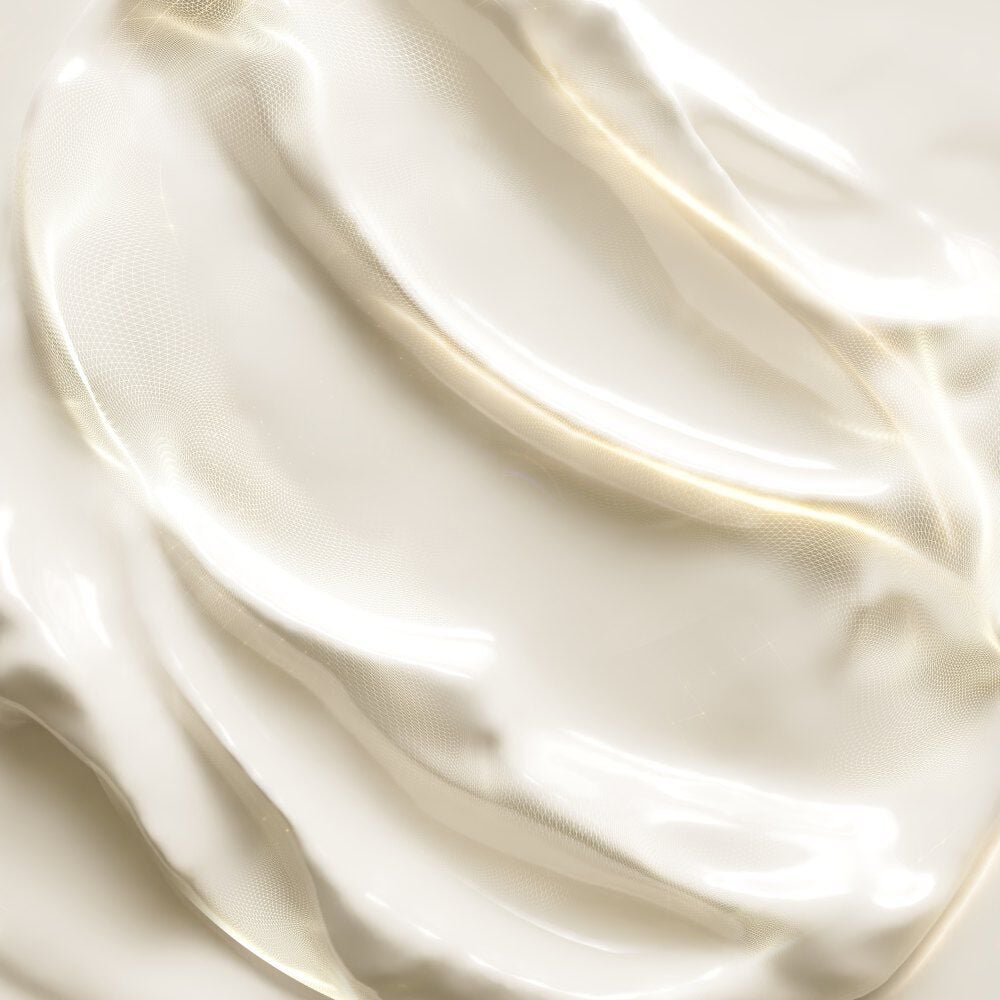 Absolue The UV Cream