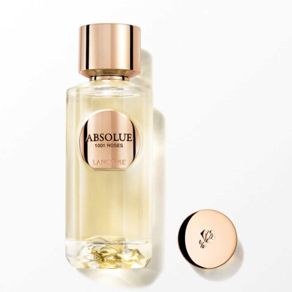 Shop Lancôme Absolue Les Parfums | Luxurious Scents | Lancôme