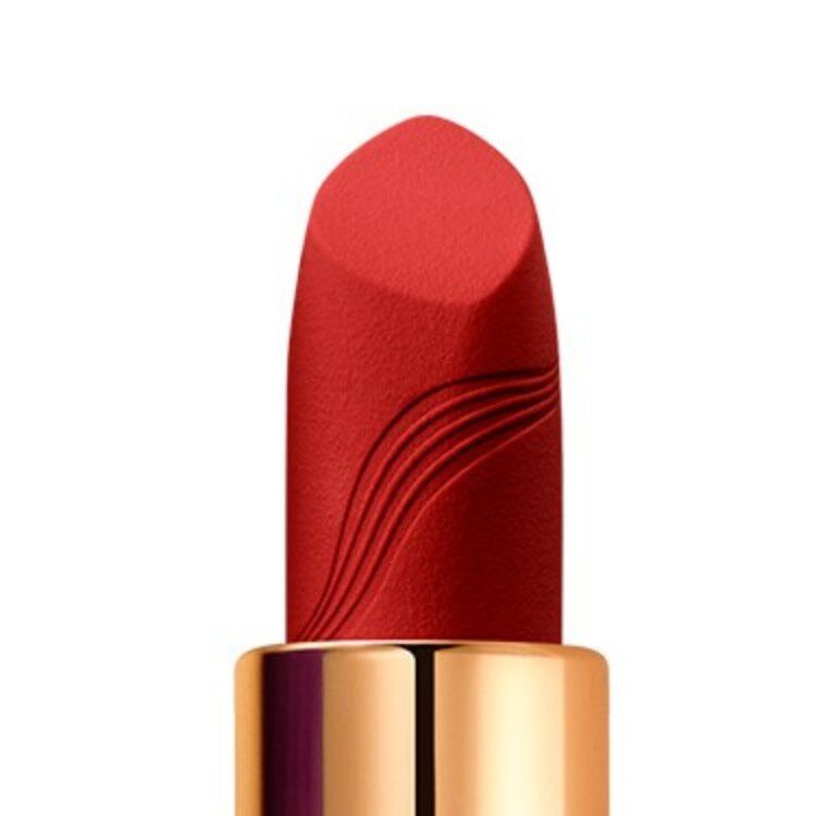 L'ABSOLU ROUGE DRAMA MATTE - VALENTINE'S DAY LIMITED EDITION