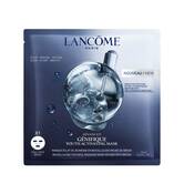 Advanced Genifique Hydrogel Melting Mask