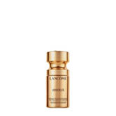 Absolue Revitalizing Eye Serum