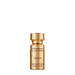 Absolue Revitalizing Eye Serum