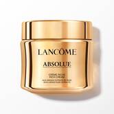 ABSOLUE RICH CREAM