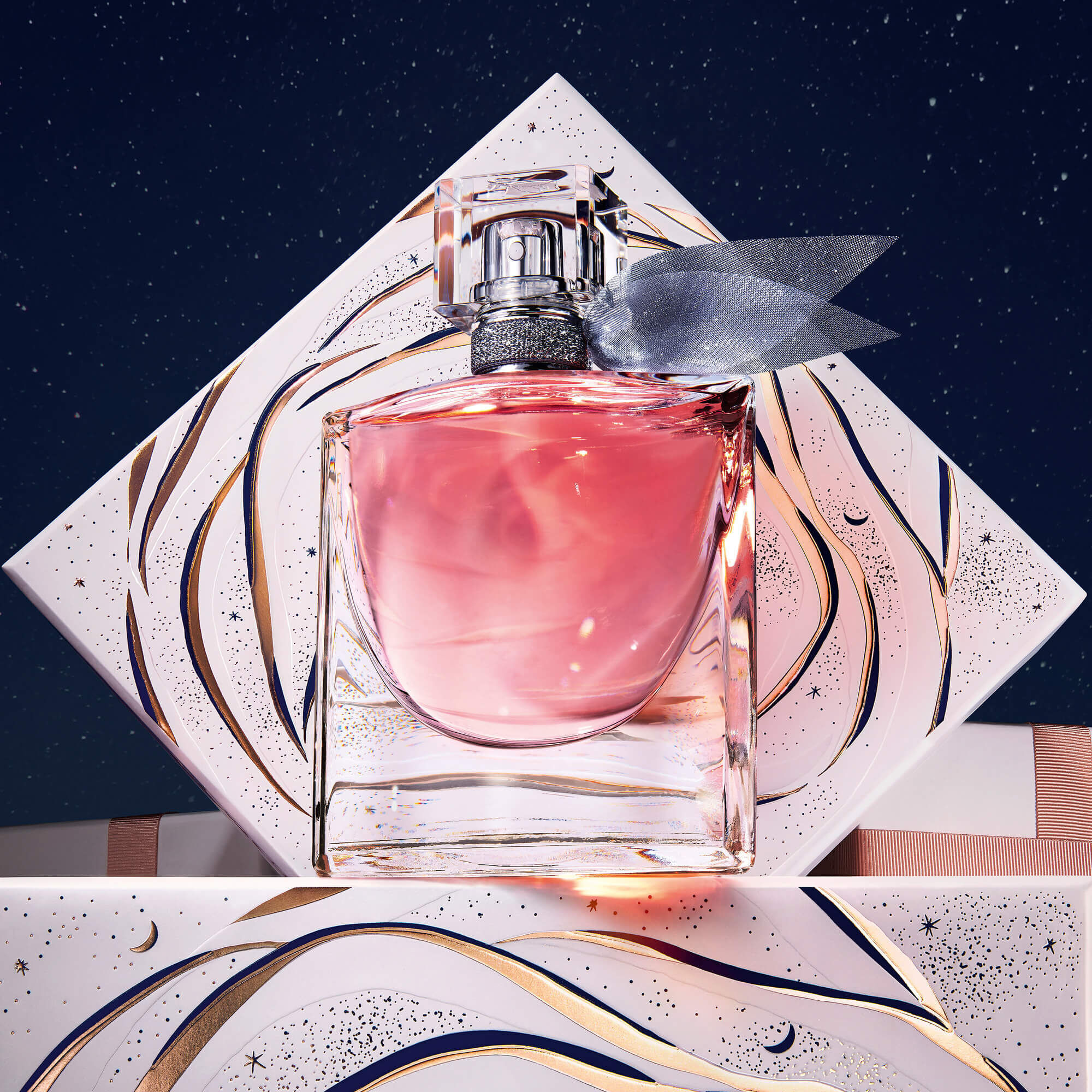 La vie est belle eclat vs la vie est belle new arrivals