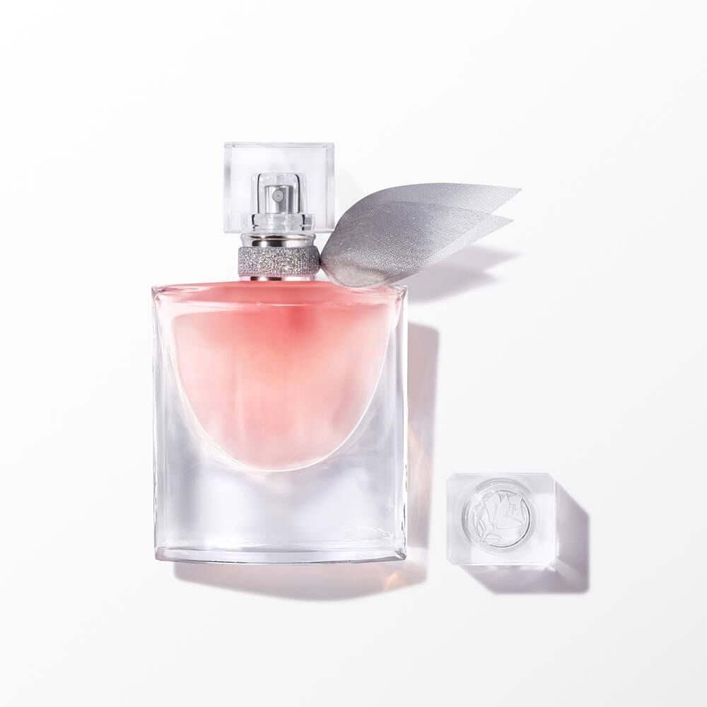 La Vie Est Belle Fragrance for Women Lancôme SG