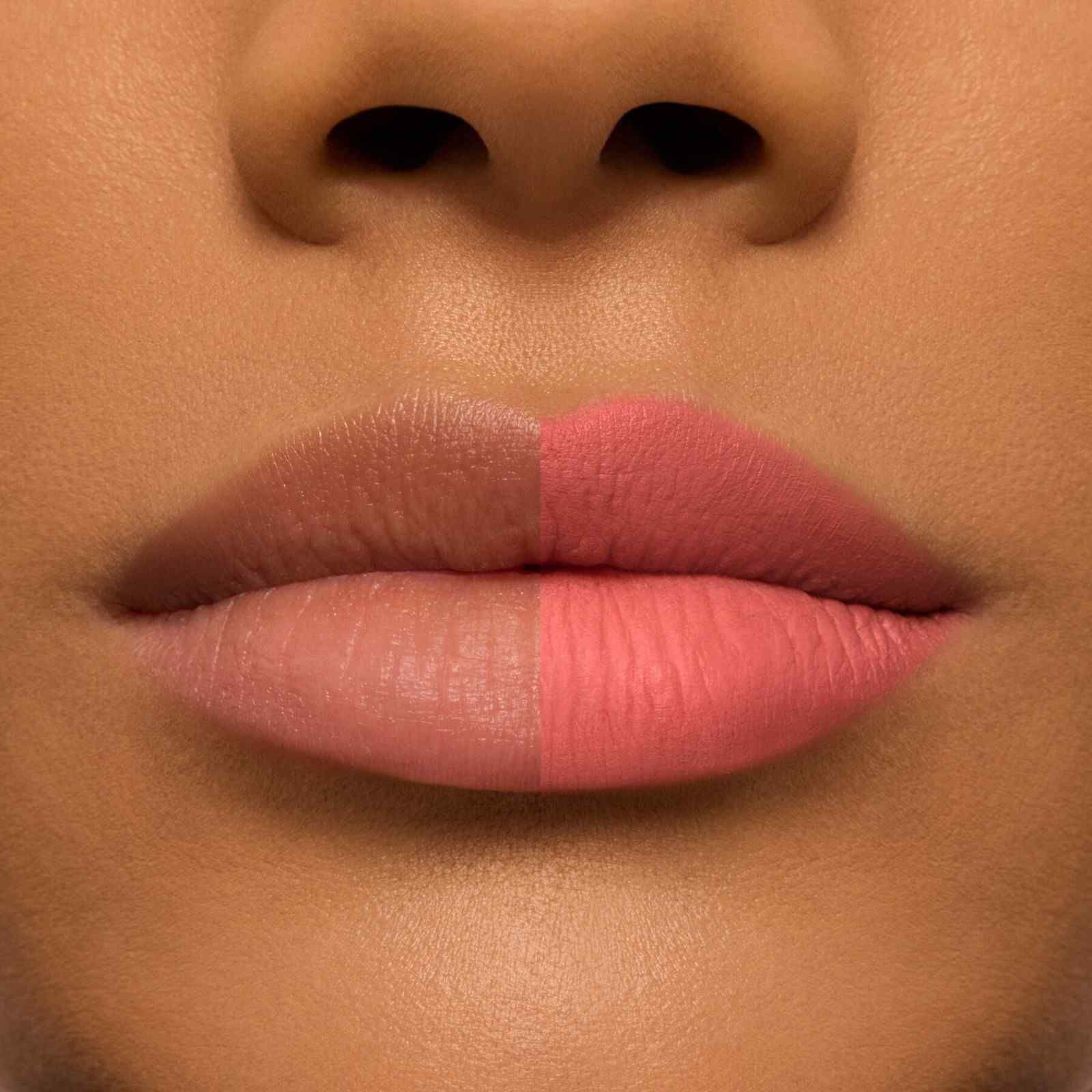 L'ABSOLU ROUGE DRAMA MATTE