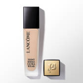 TEINT IDOLE ULTRA WEAR FOUNDATION
