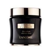 ABSOLUE L EXTRAIT ELIXIR