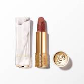 L'ABSOLU ROUGE DRAMA MATTE