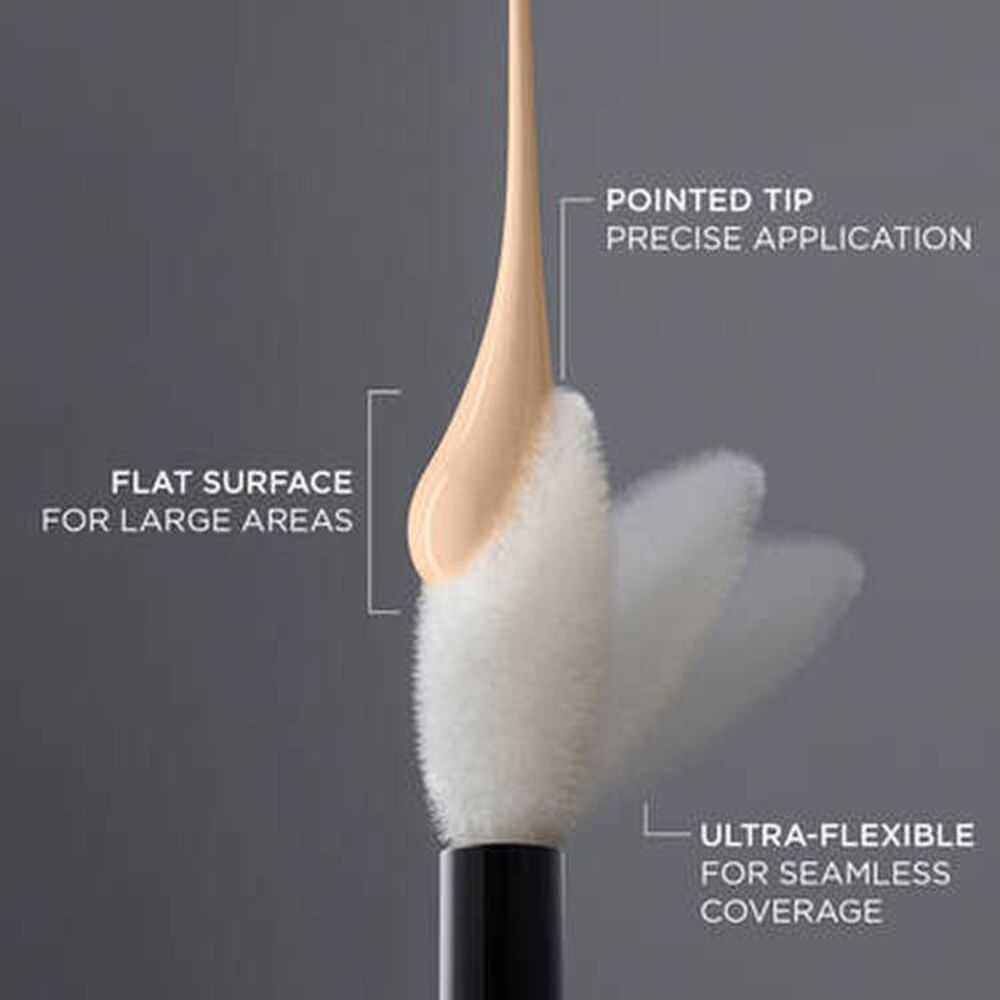 TEINT IDOLE ULTRA WEAR ALL OVER CONCEALER