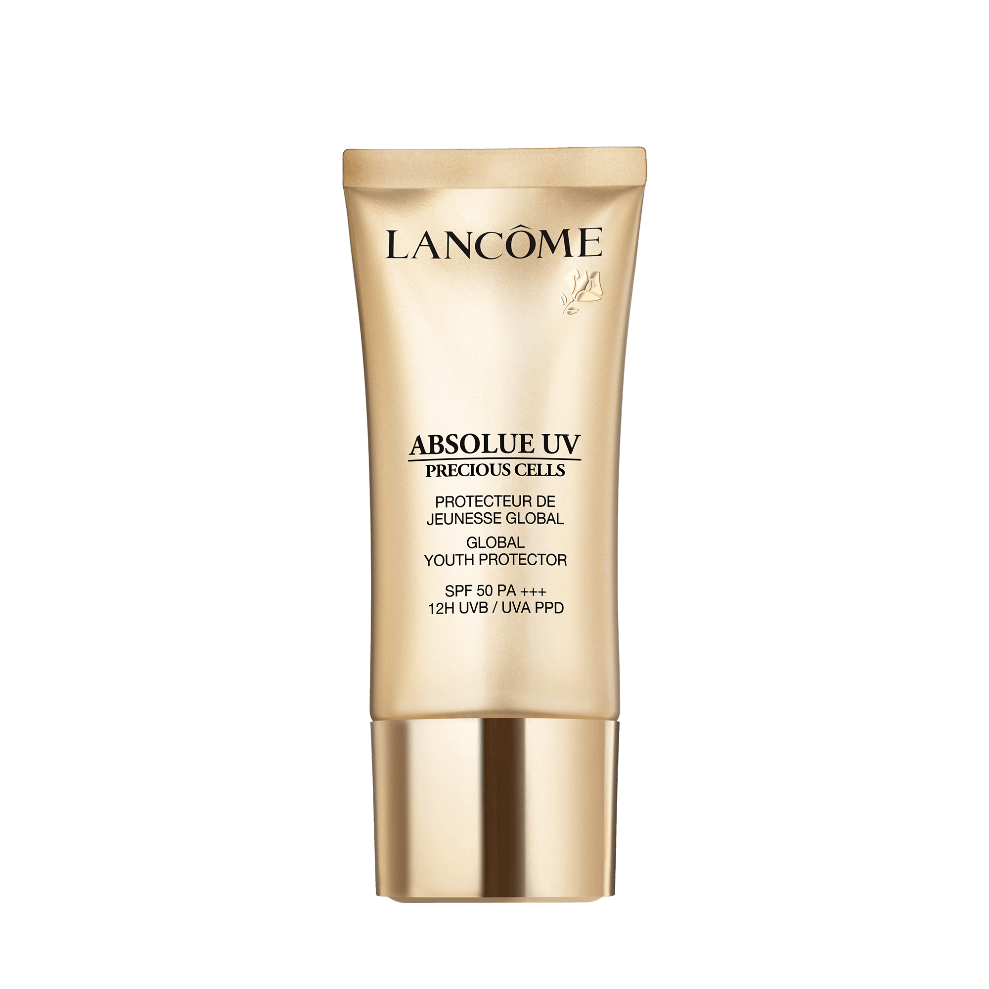 UV Protection | Sunscreen & SPF | Lancôme Singapore